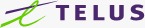 Telus